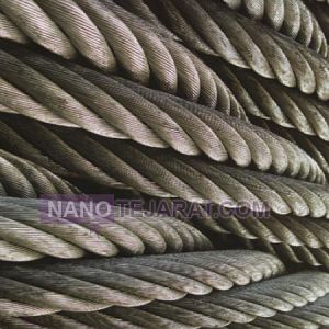 elevators steel wire rope elevators steel wire rope
